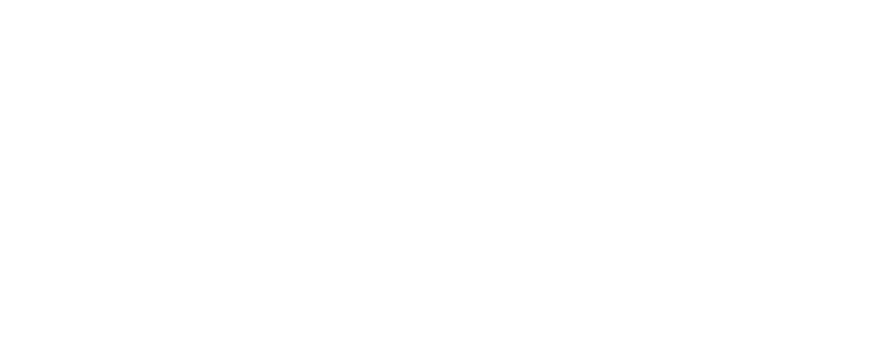 wunderbarcomputers